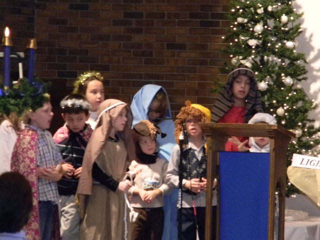 church camera 021